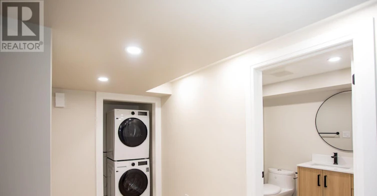 BSMT-38 Parent Avenue, Toronto, ON, M3M 1Z7 - 15