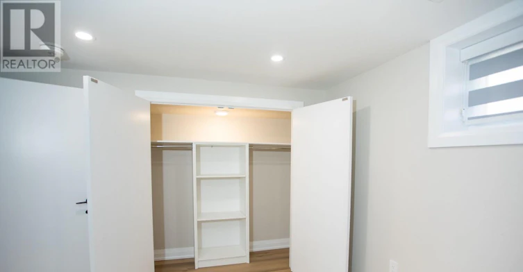 BSMT-38 Parent Avenue, Toronto, ON, M3M 1Z7 - 8