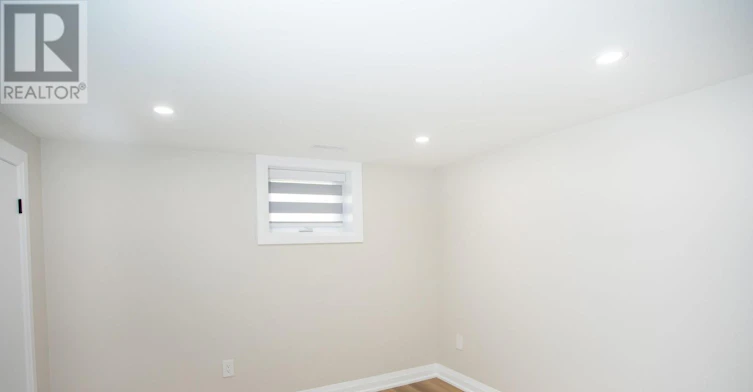 BSMT-38 Parent Avenue, Toronto, ON, M3M 1Z7 - 7