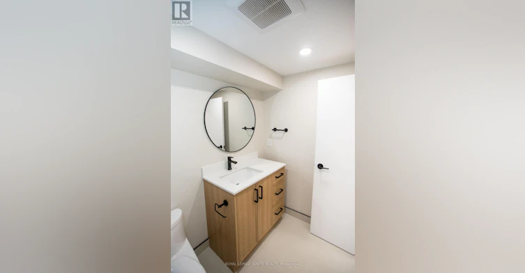 BSMT-38 Parent Avenue, Toronto, ON, M3M 1Z7 - 13