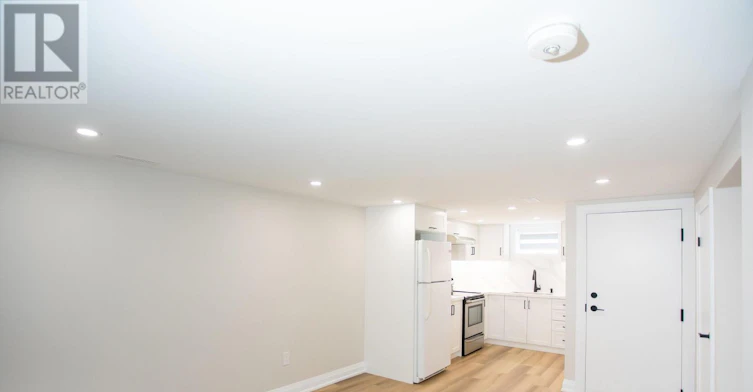 BSMT-38 Parent Avenue, Toronto, ON, M3M 1Z7 - 6
