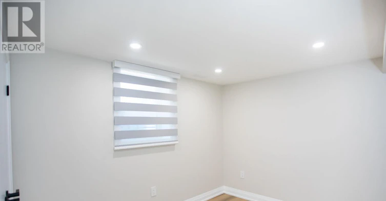 BSMT-38 Parent Avenue, Toronto, ON, M3M 1Z7 - 10
