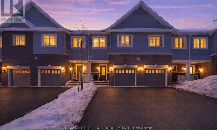138 Winters Way
