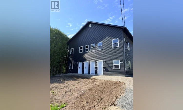 3789 Swanson Court