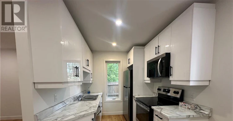 3369 Falconbridge Road, Greater Sudbury, ON, P3L 1E4 - 3