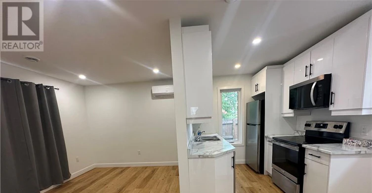 3369 Falconbridge Road, Greater Sudbury, ON, P3L 1E4 - 5