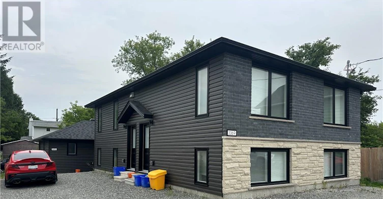3369 Falconbridge Road, Greater Sudbury, ON, P3L 1E4 - 12