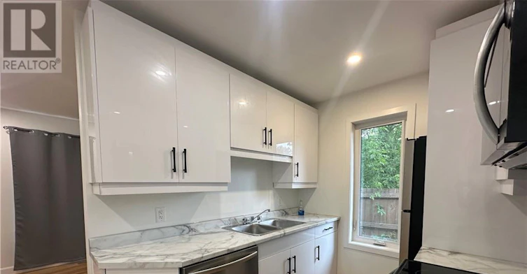 3369 Falconbridge Road, Greater Sudbury, ON, P3L 1E4 - 4