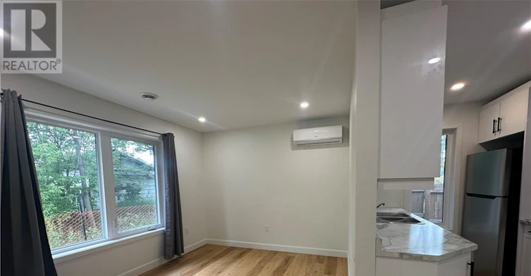 3369 Falconbridge Road, Greater Sudbury, ON, P3L 1E4 - 10