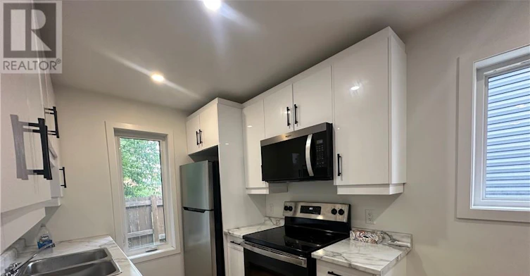 3369 Falconbridge Road, Greater Sudbury, ON, P3L 1E4 - 2
