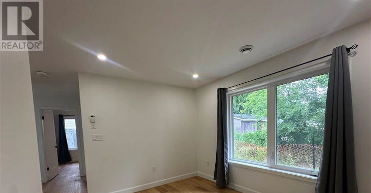 3369 Falconbridge Road, Greater Sudbury, ON, P3L 1E4 - 9