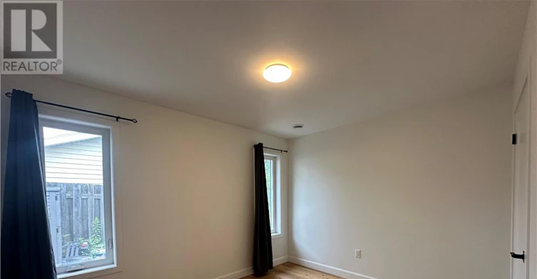 3369 Falconbridge Road, Greater Sudbury, ON, P3L 1E4 - 7