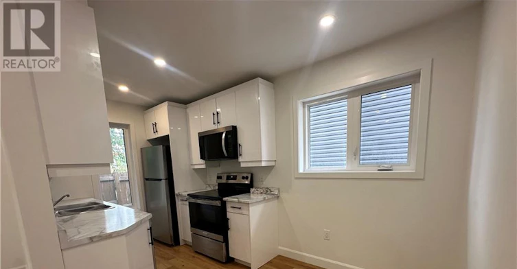 3369 Falconbridge Road, Greater Sudbury, ON, P3L 1E4 - 6