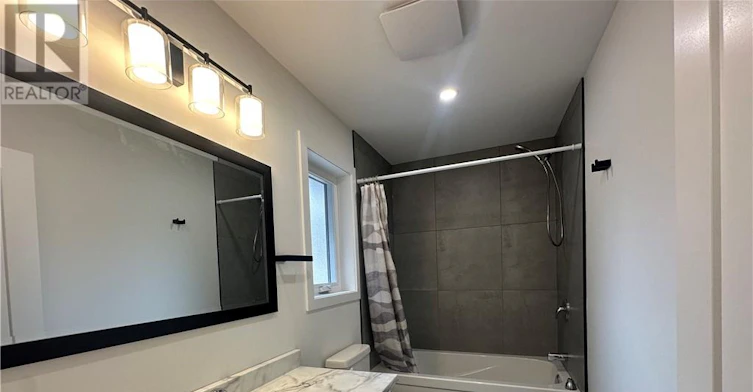 3369 Falconbridge Road, Greater Sudbury, ON, P3L 1E4 - 11