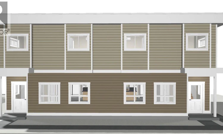 101-14203 N Victoria Road