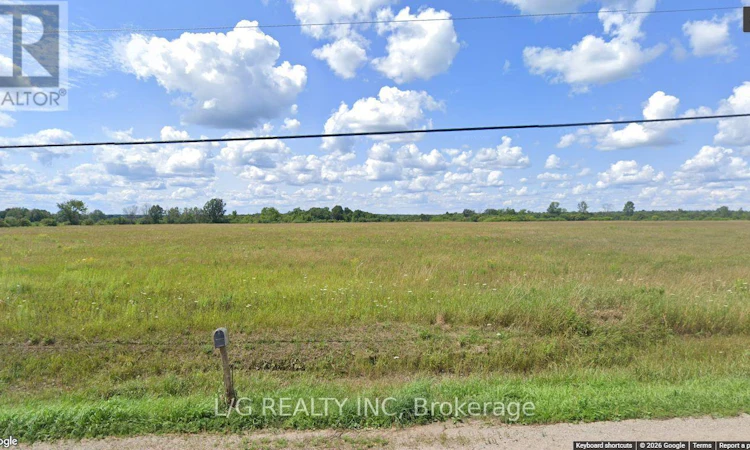 00 Kitley 8 Line Road