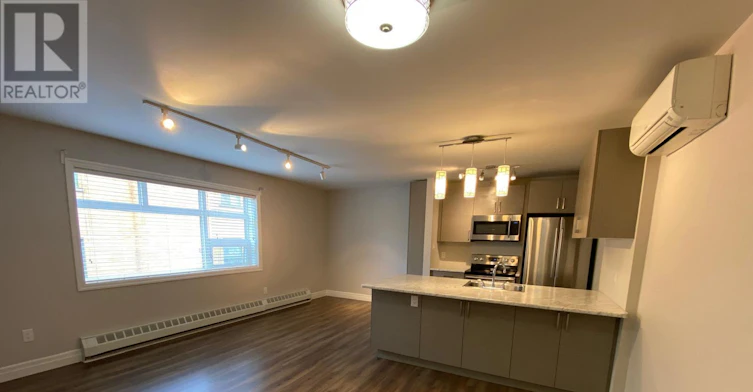 102-5 Paisley Boulevard E, Mississauga, ON, L6A 1P3 - 4