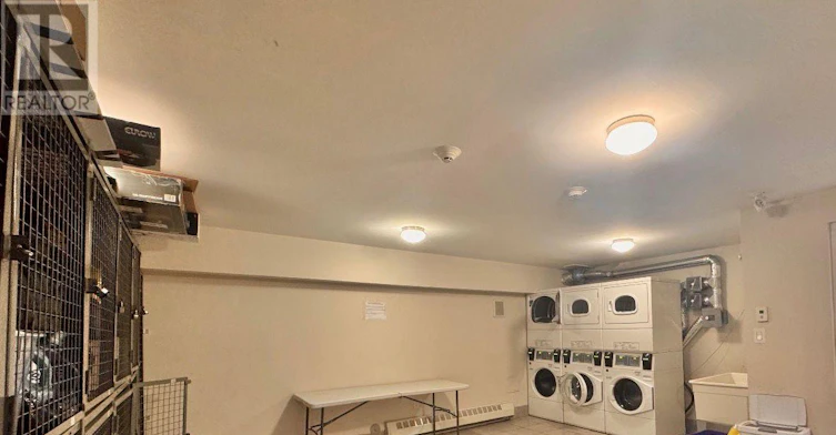 102-5 Paisley Boulevard E, Mississauga, ON, L6A 1P3 - 5