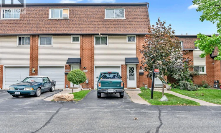 6312 Thornberry