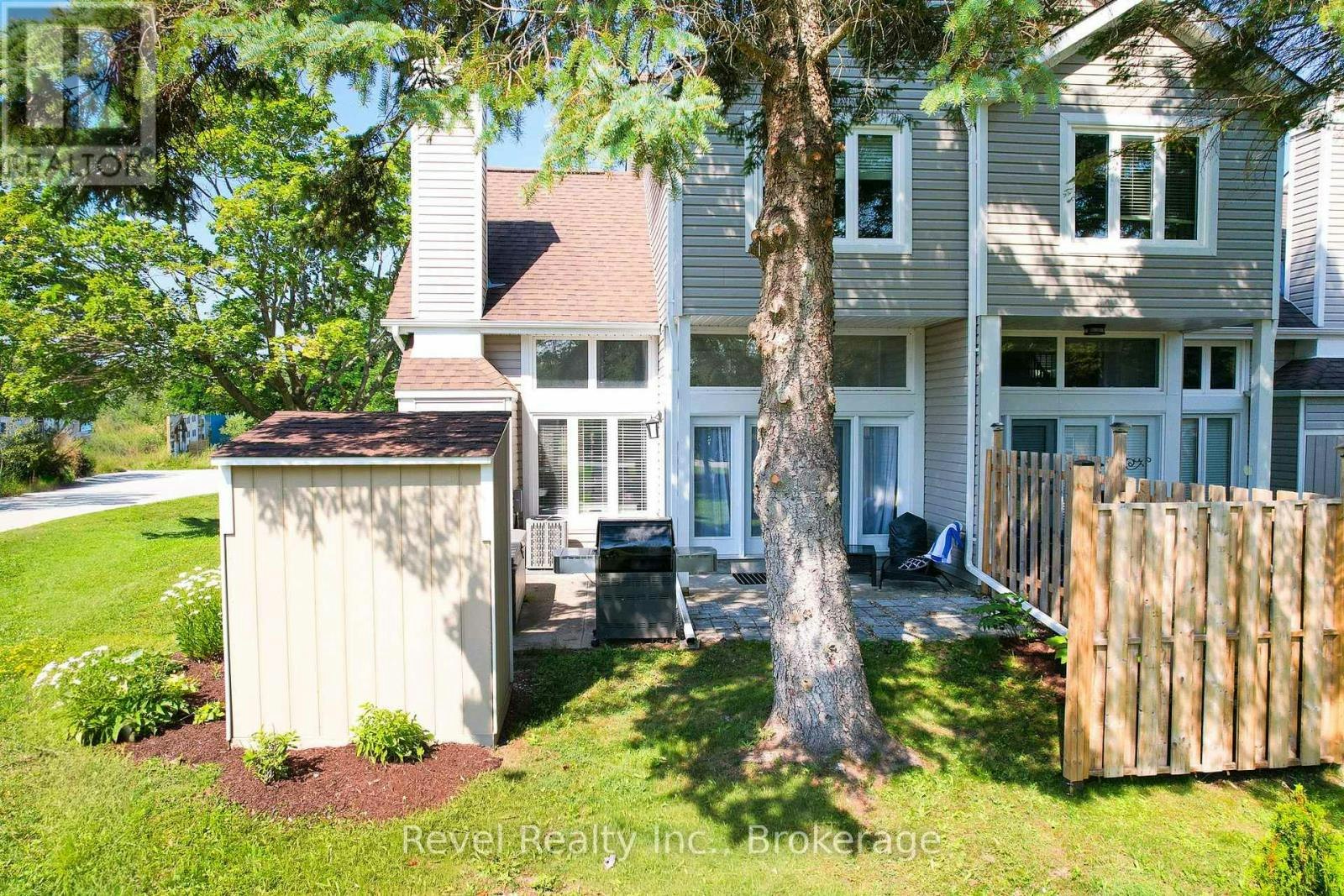 173 Vacation Inn Drive, Collingwood, ON, L9Y 5G4