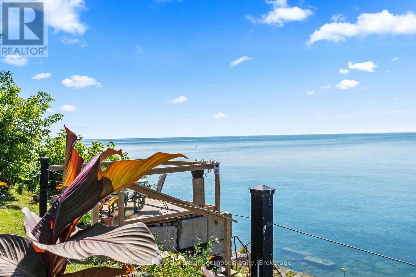 70 East Beach Road, Clarington, ON, L1C 3K3