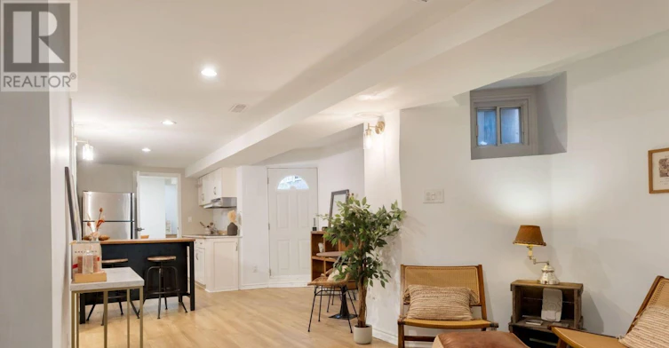 319 Markham Street, Toronto, ON, M6G 2K8 - 3