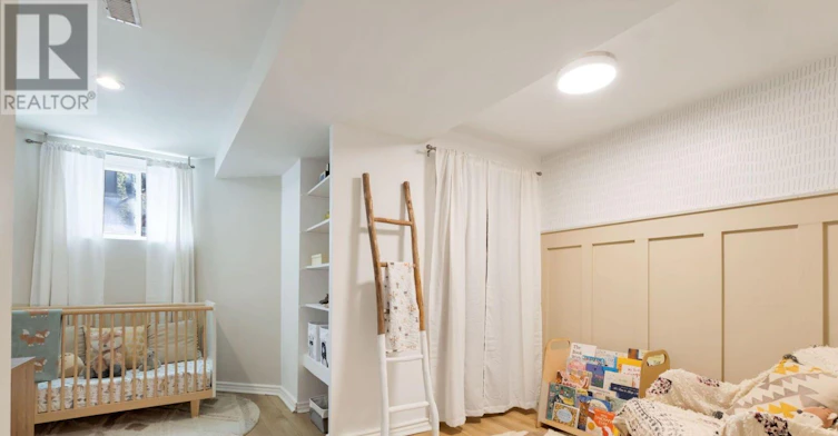 319 Markham Street, Toronto, ON, M6G 2K8 - 9