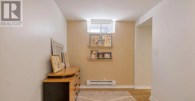 319 Markham Street, Toronto, ON, M6G 2K8 - 11