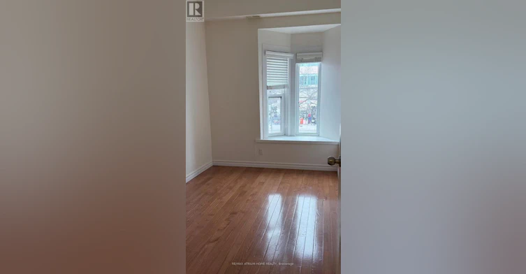 201-413 Spadina Avenue, Toronto, ON, M5T 2G6 - 3