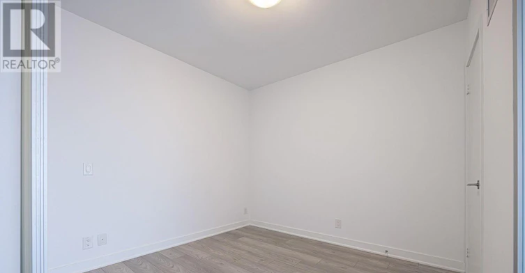 704-120 Parliament Street, Toronto, ON, M5A 2Y8 - 13