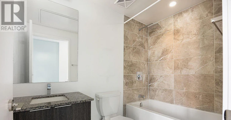 704-120 Parliament Street, Toronto, ON, M5A 2Y8 - 15