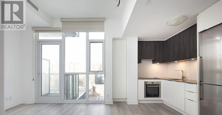704-120 Parliament Street, Toronto, ON, M5A 2Y8 - 17