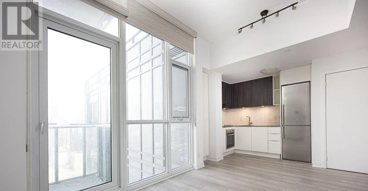 704-120 Parliament Street, Toronto, ON, M5A 2Y8