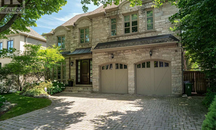 57 Yorkminster Road