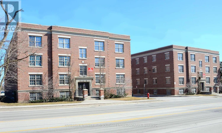 359-363 Duckworth Street