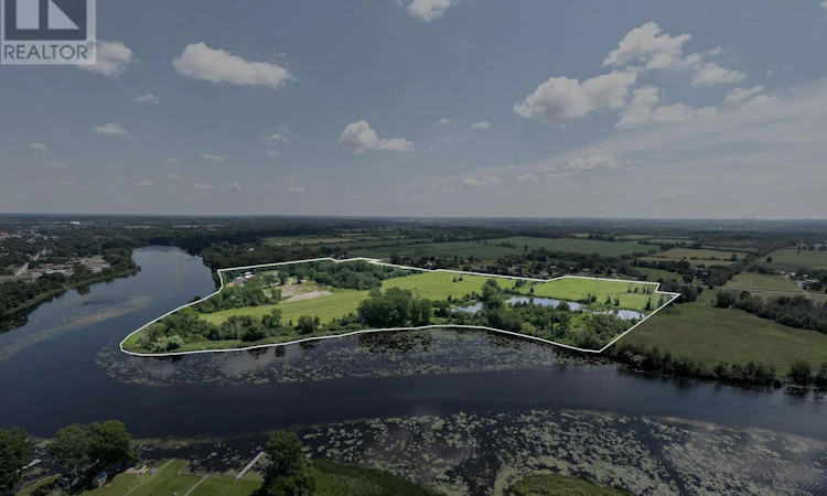269 River Road