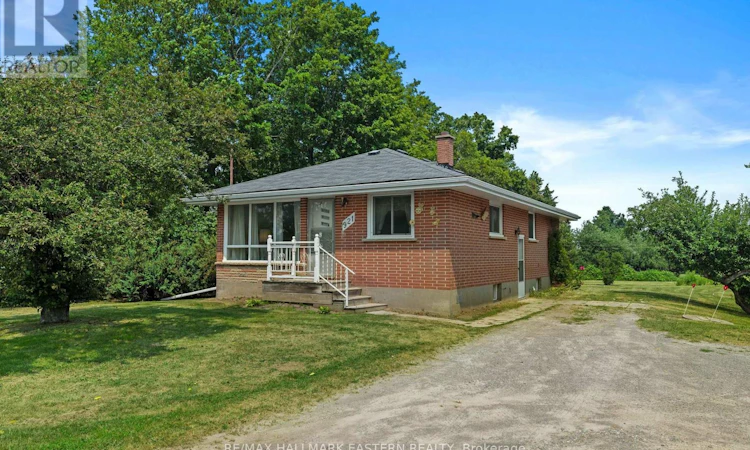 921 Robinson Road