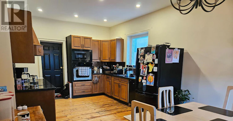 123 William Street N, Kawartha Lakes, ON, K9V 4A9 - 6
