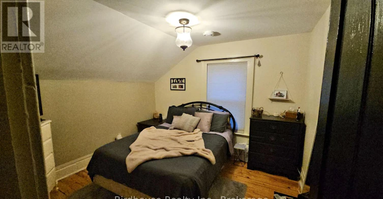 123 William Street N, Kawartha Lakes, ON, K9V 4A9 - 5