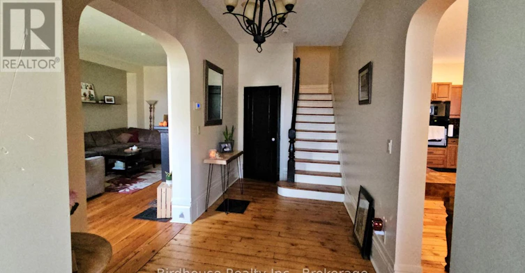 123 William Street N, Kawartha Lakes, ON, K9V 4A9 - 7