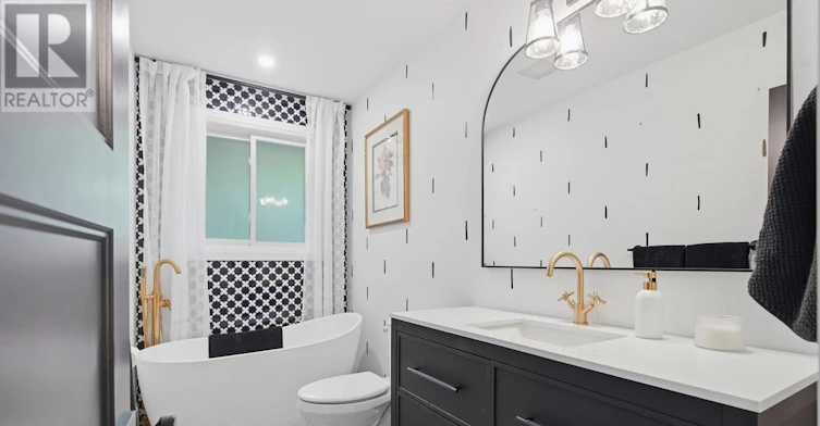 21 Mcgill Place, London, ON, N5X 1W1 - 21