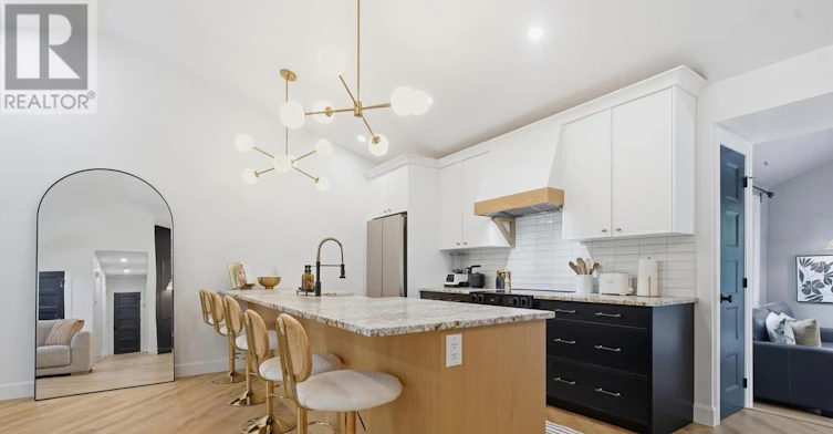 21 Mcgill Place, London, ON, N5X 1W1 - 8