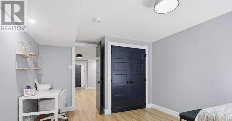 21 Mcgill Place, London, ON, N5X 1W1 - 26