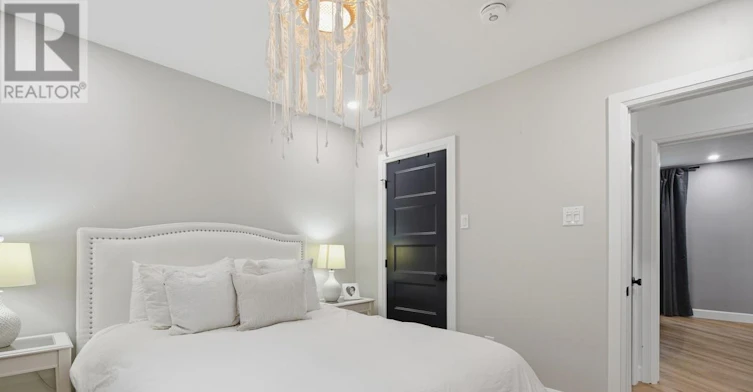 21 Mcgill Place, London, ON, N5X 1W1 - 20
