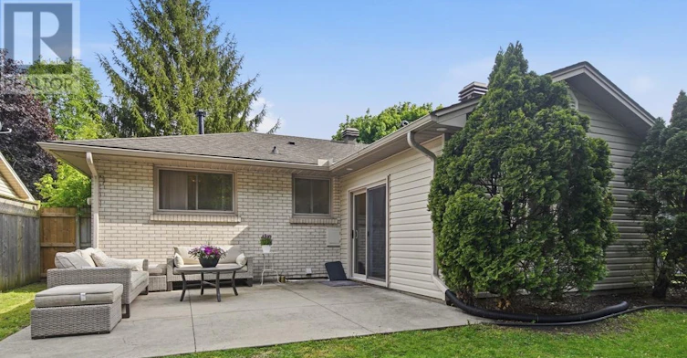 21 Mcgill Place, London, ON, N5X 1W1 - 41