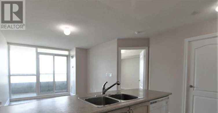 1605-50 Brian Harrison Way, Toronto, ON, M1P 5J4 - 7