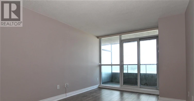 1605-50 Brian Harrison Way, Toronto, ON, M1P 5J4 - 9