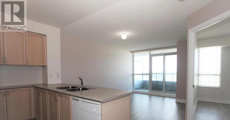 1605-50 Brian Harrison Way, Toronto, ON, M1P 5J4 - 5