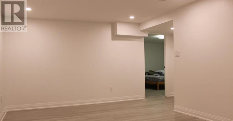 BASEMENT-191 Timberbank Boulevard, Toronto, ON, M1W 2A6 - 3