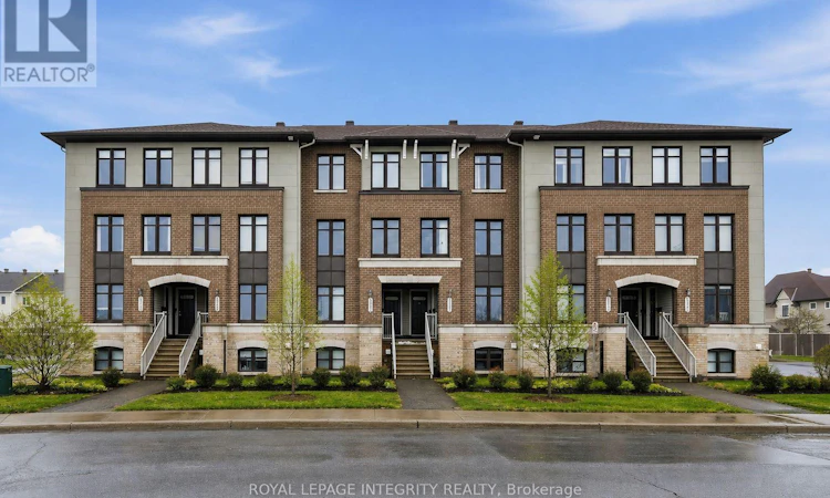2341 Esprit Drive